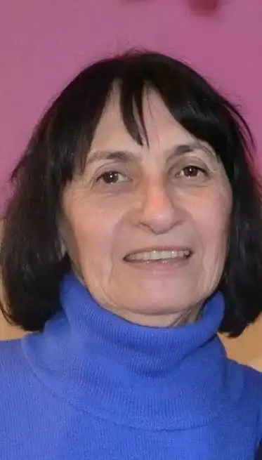 YolandaBustamante