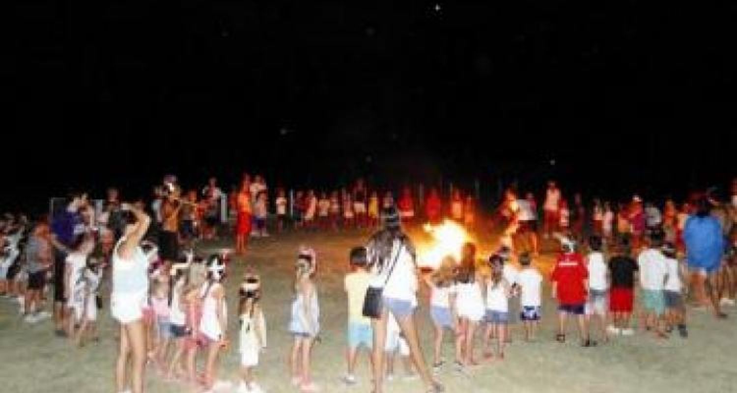 Náutico y Paraná finalizan el primer contingente