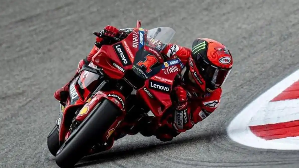 Con bajas por lesiones, se pone en marcha la actividad