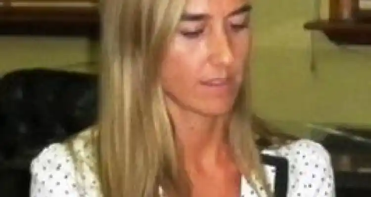 Audiencia entre Vercelli y UTA por las máquinas de boleto