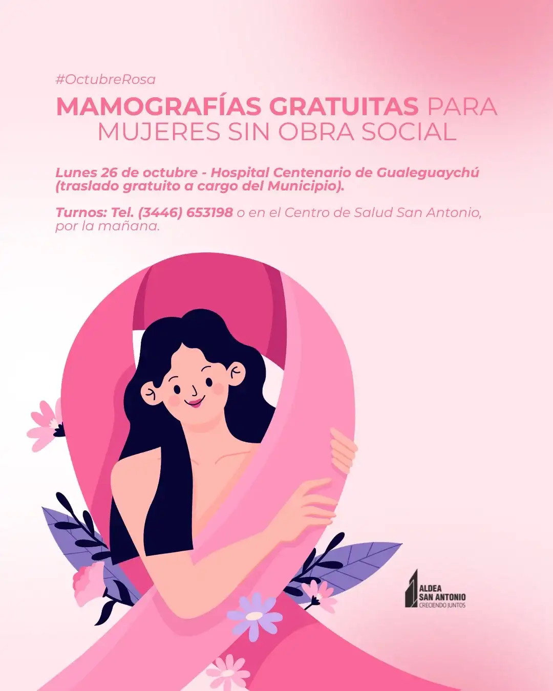 cancer de mama
