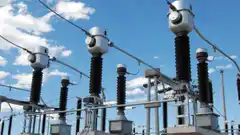 Tarifa diferencial y provincialización de Salto Grande, los dos proyectos que buscan beneficiar a Entre Ríos