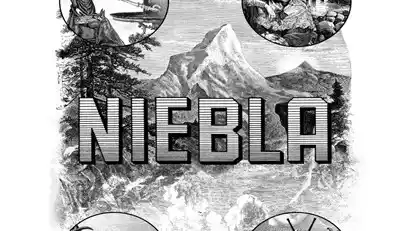 Un domingo distinto: radioteatro en vivo de Liebre de Marzo