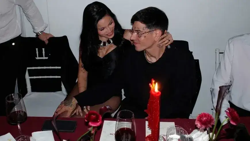 cumpleaños de emilia mernes - 1