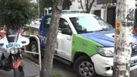 Un joven secuestró a su novia para robarle dinero a su suegro