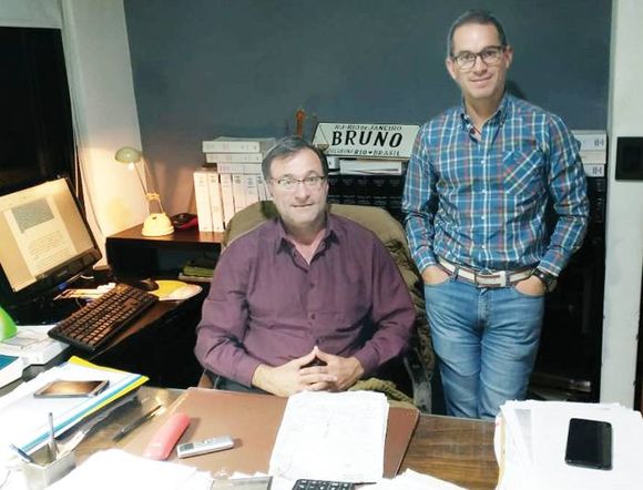 Fallo declara la inconstitucionalidad del libre deuda  
