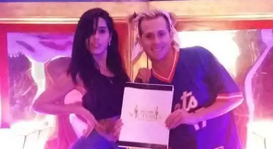 Mariel Rodríguez integra el elenco de una obra infantil