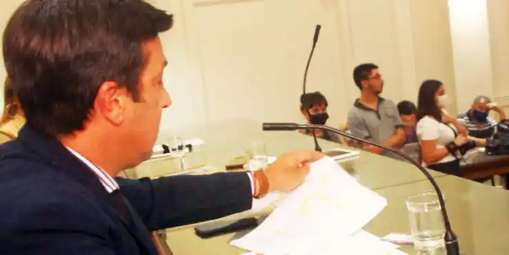 El camino correcto y temas por cerrar