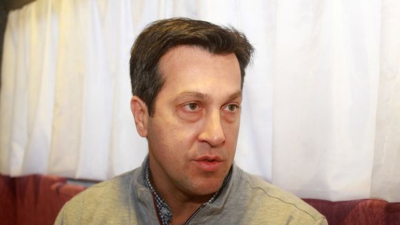 “Los sectores poderosos se niegan a pagar una tasa que les corresponde por ley”