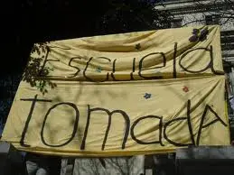 La Matanza: Padres amenazan con tomar una escuela