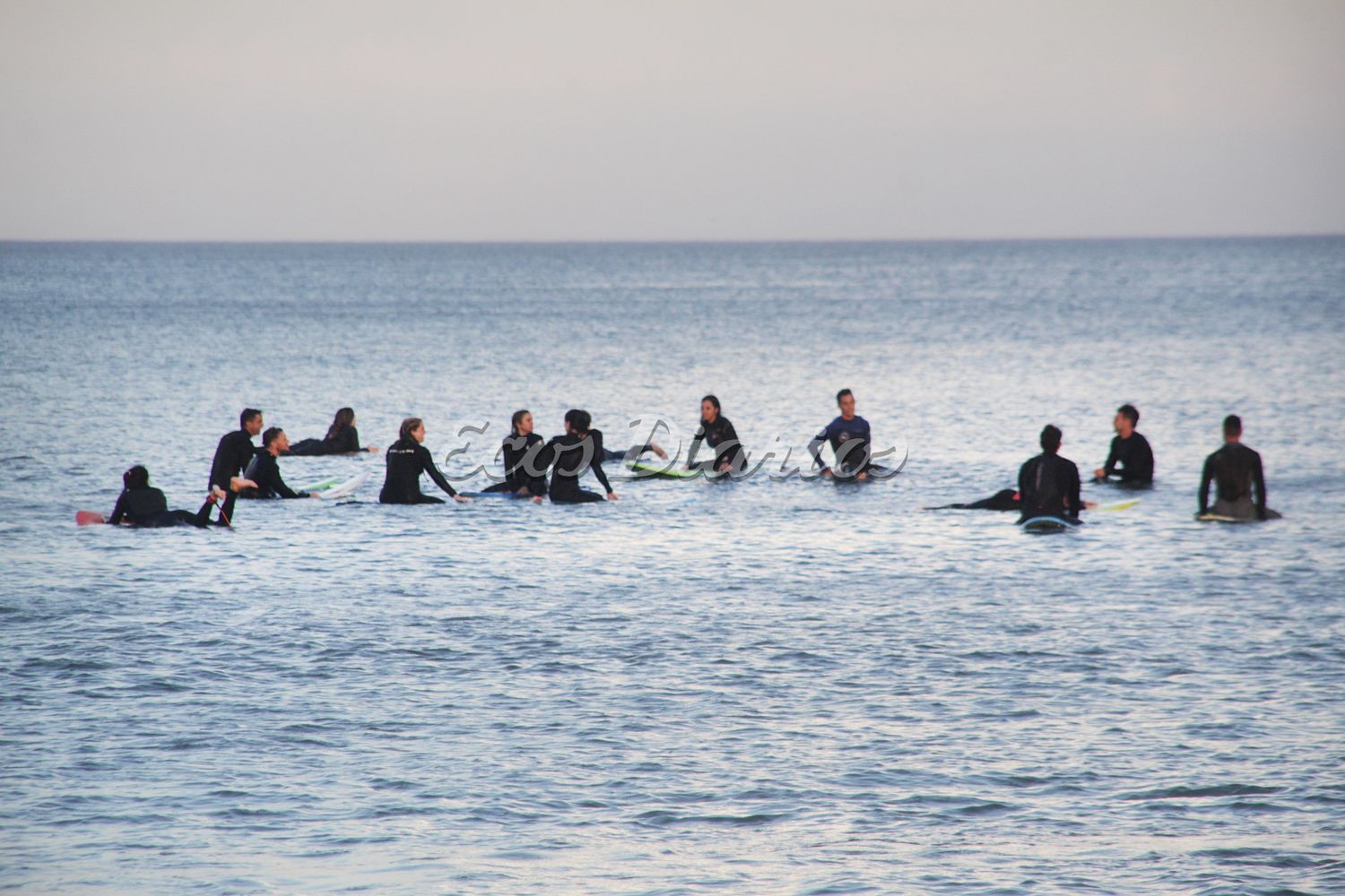 El Corredor del Surf en Necochea y Quequén