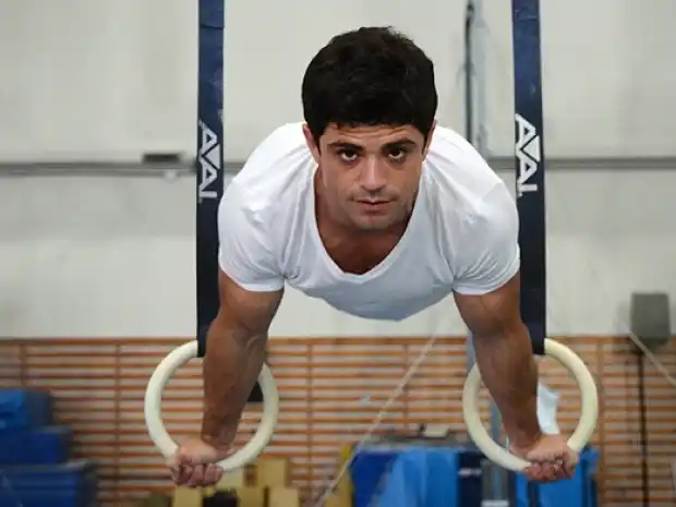 Panamericanos 2015: Las competencias de los argentinos del martes 14