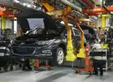 Más del 96% de los empresarios industriales descartan crear nuevos empleos