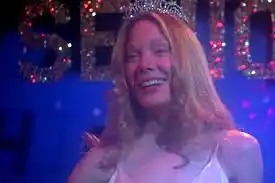 Siete películas de terror para ver en Halloween