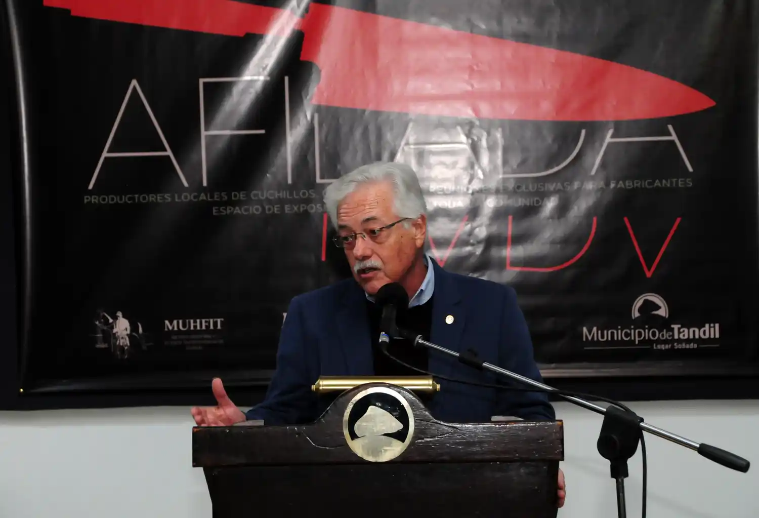 Afilada 12-08-22 (1) - 6