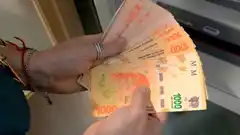 Pagarán un bono de $ 20.000 a trabajadores que reciben prestaciones por desempleo