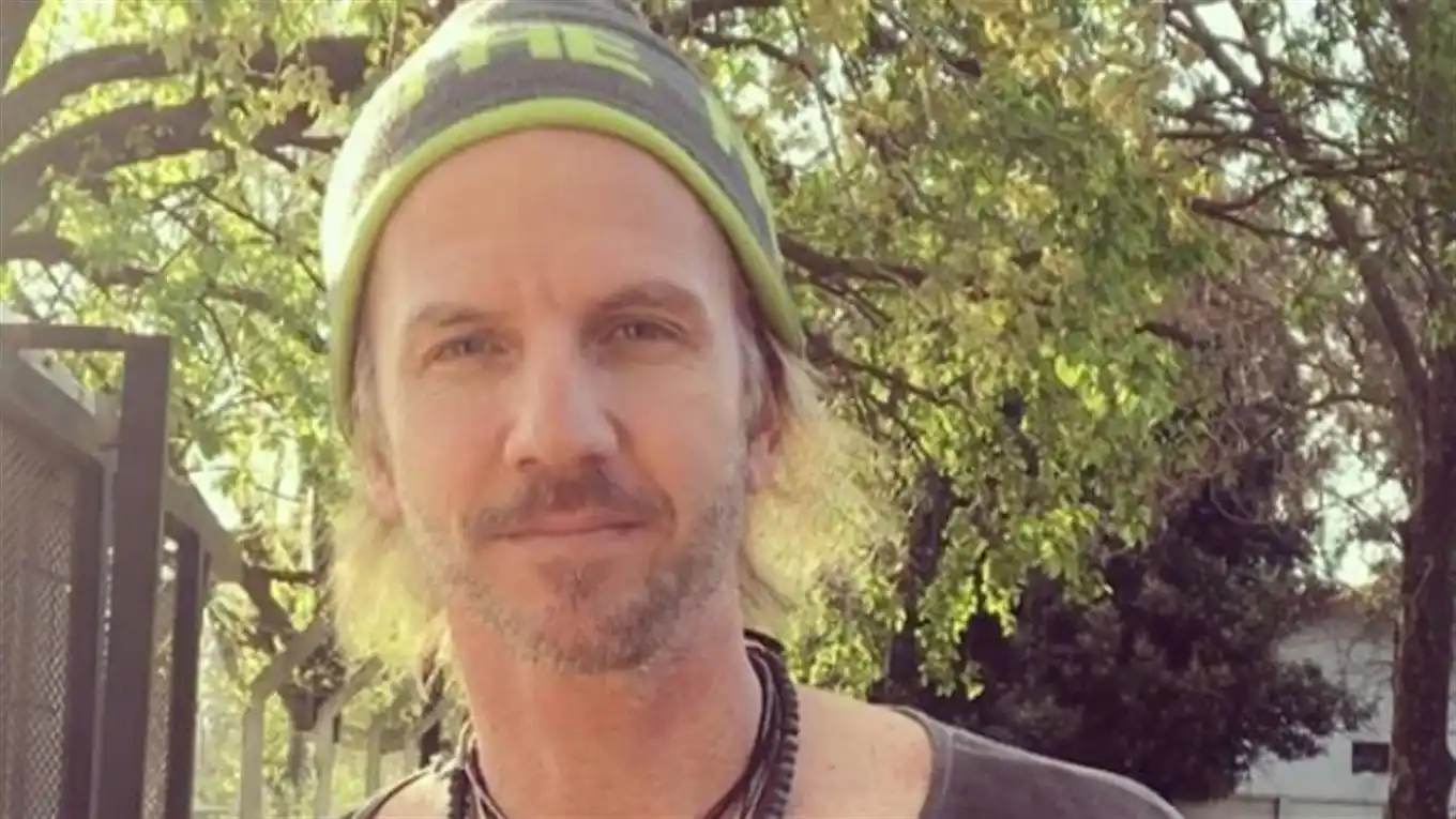 Facundo Arana salió al cruce de Griselda Siciliani