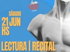 Liebre de Marzo celebra el 𝗠𝗘𝗦 𝗗𝗘𝗟 𝗢𝗥𝗚𝗨𝗟𝗟𝗢 LGBTIQ+, con una nueva edición de 𝗢𝗿𝗼 𝗲𝗻 𝗣𝗼𝗹𝘃𝗼 (𝗧𝗲𝗮𝘁𝗿𝗼 + 𝗗𝗶𝘃𝗲𝗿𝘀𝗶𝗱𝗮𝗱)