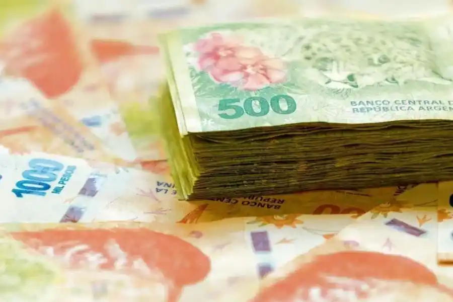 Ganá con el plazo fijo: ¿cuánto hay que invertir para obtener $100.000 al mes?