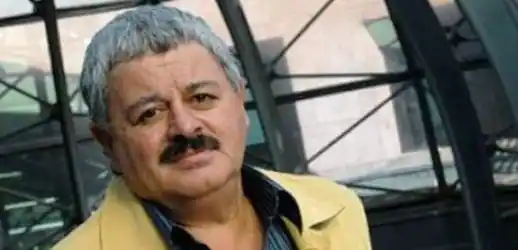 Tití Fernández recuerda a Sole a cuatro meses de su muerte