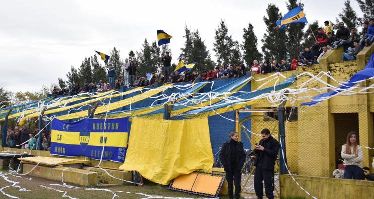 Se abre la temporada 2018 de la Liga Sampedrina