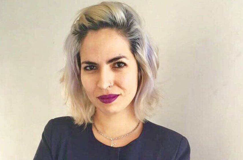 «Cuando hay una situación de poder, los casos de acoso se agravan»