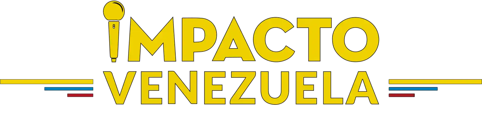 Cabo Verde acepta el reto de ir ante La Haya por captura de Alex Saab