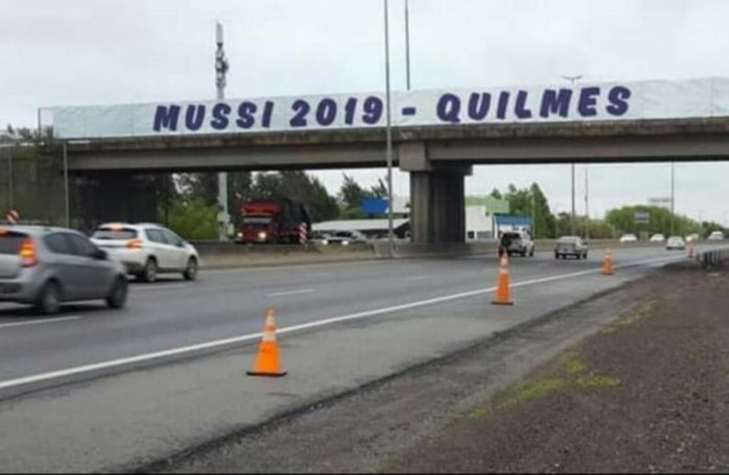 De no creer: El Intendente de Berazategui suena como candidato en Quilmes para 2019