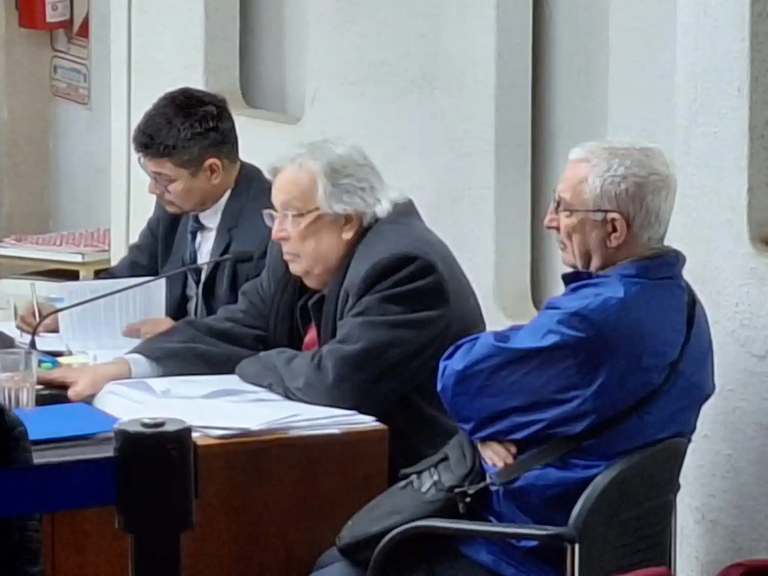 juicio hermano pedro - 3