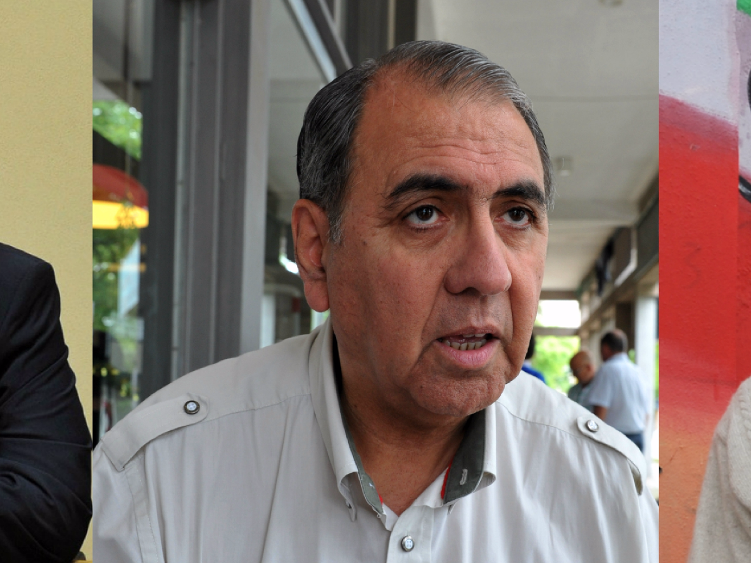 La UCR local renueva autoridades y analizará la continuidad en Cambiemos