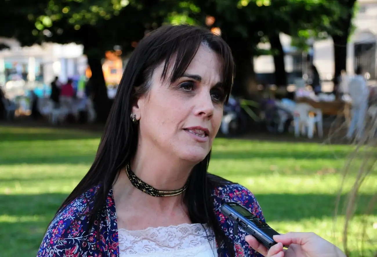 El dispositivo de abordaje territorial pretende asistir a cada familia