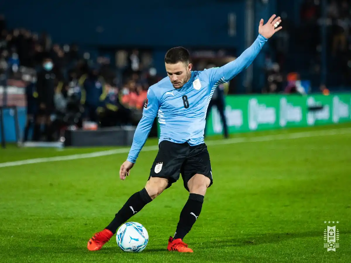 Nández negó hechos de violencia de género