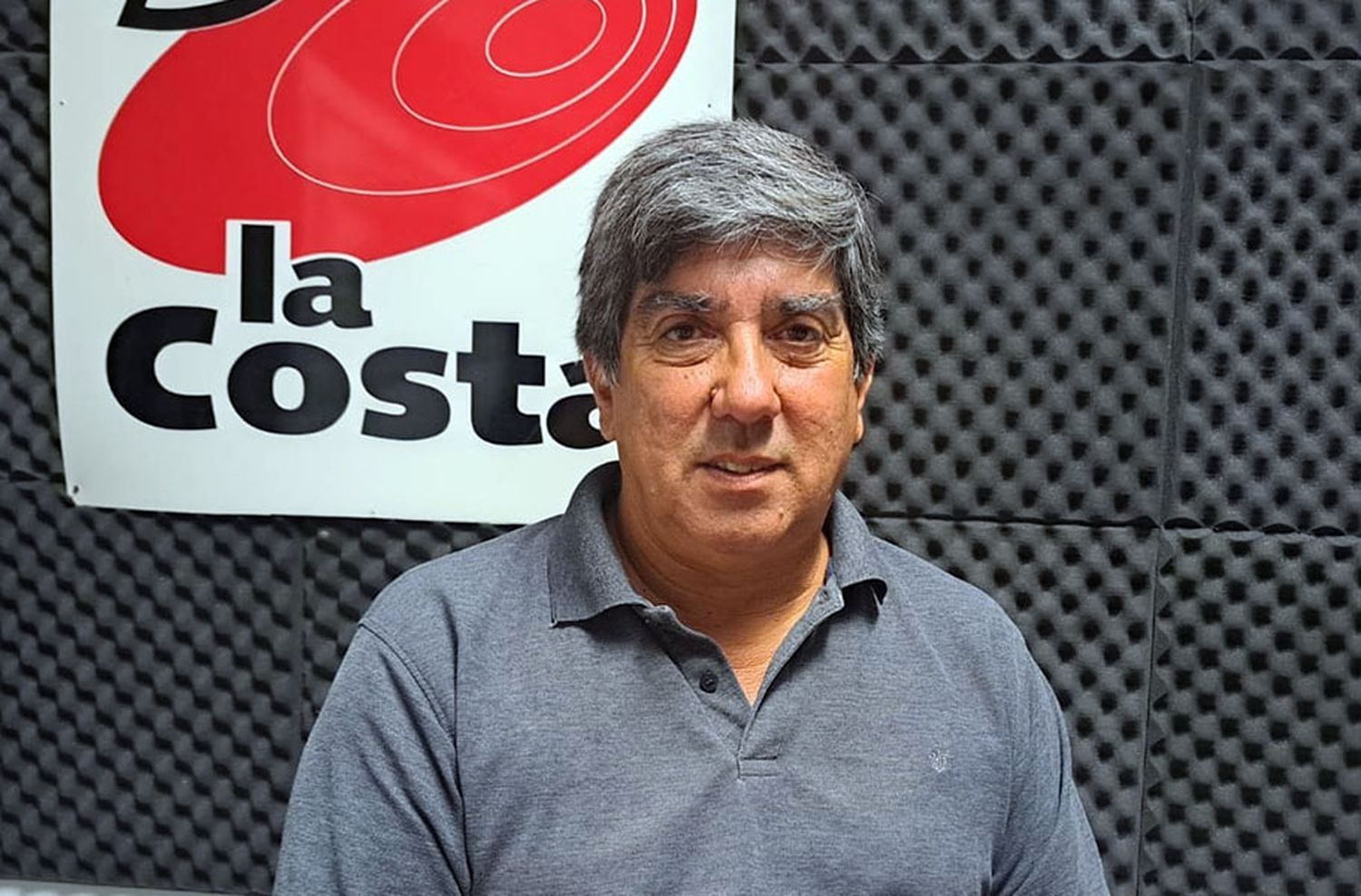 “Como Fotoclub, nos interesa participar y aprender”