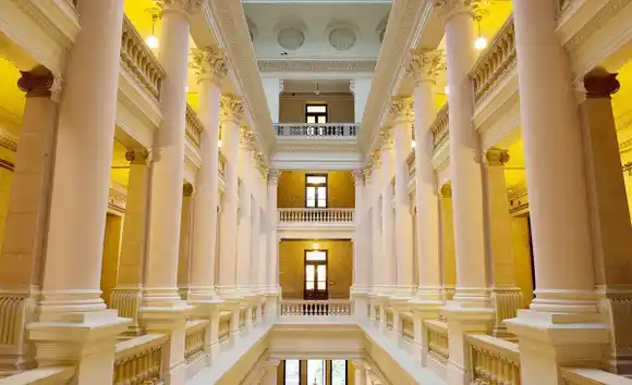 La Corte devolvió la jurisdicción a la Justicia provincial