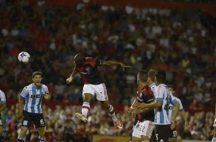 Apostillas de la igualdad en el Parque