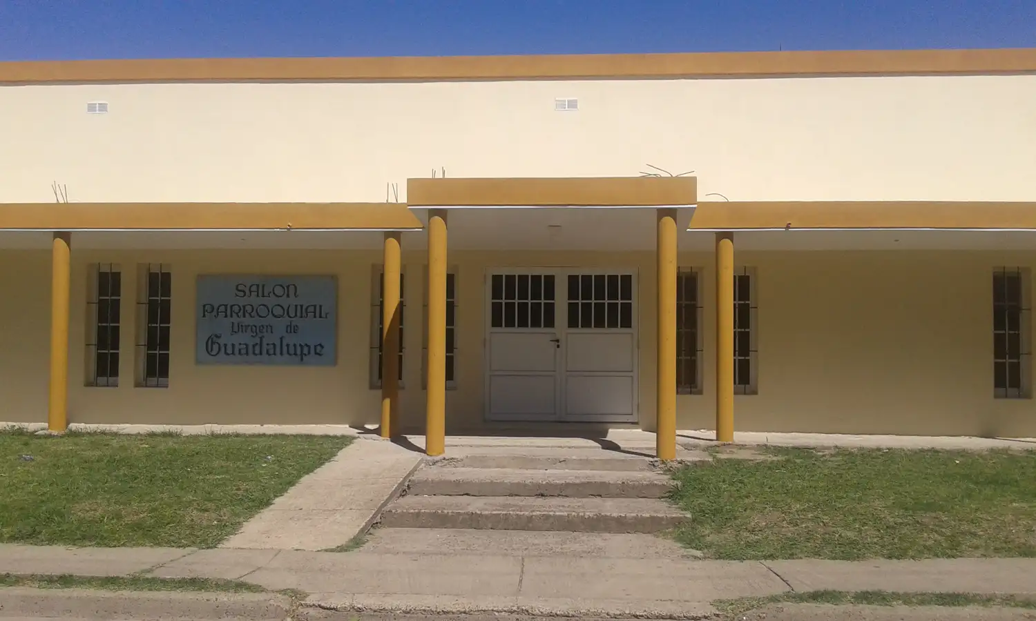 Esta tarde 154 familias recibirán del IAPV los títulos de propiedad