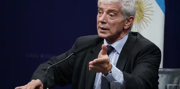 El Gobierno auditará las indemnizaciones pagadas a víctimas del terrorismo de Estado