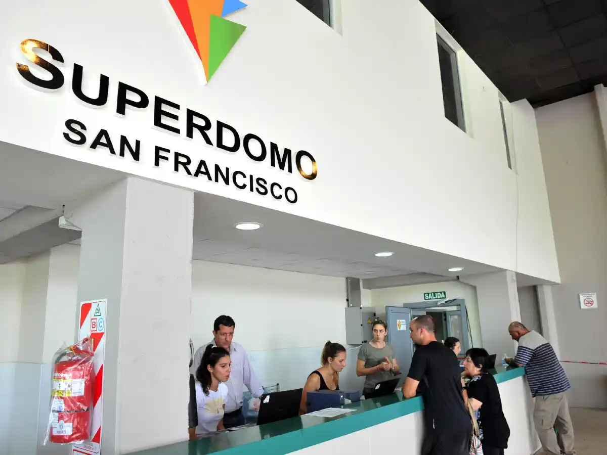 Buena Mesa 2018: el próximo lunes  comienza la venta de entradas y son variadas las opciones 