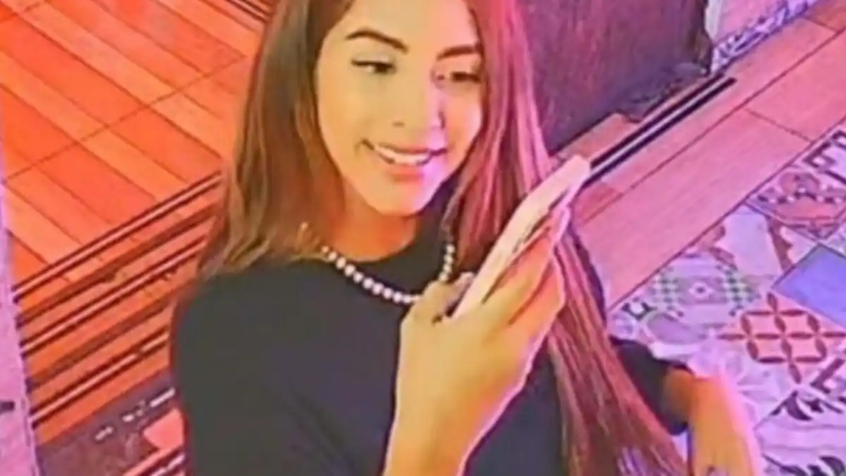 A la cárcel a venezolana implicada en asesinato de turista ecuatoriano en Colombia