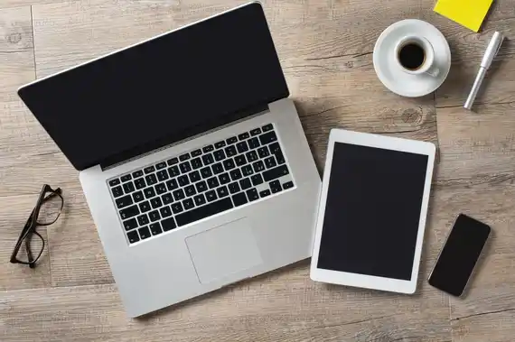 Cuenta DNI regala una computadora y una tablet: ¿Cómo participar?