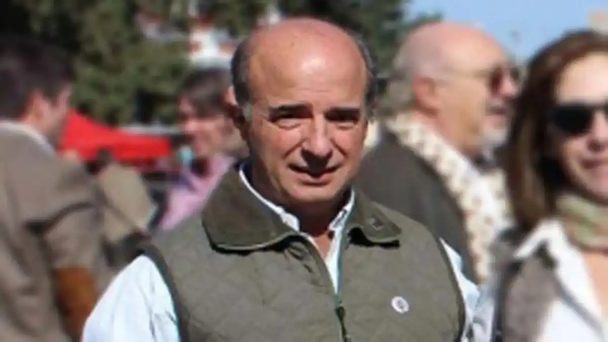 Benedit se pronuncia sobre las medidas gubernamentales y desafíos futuros