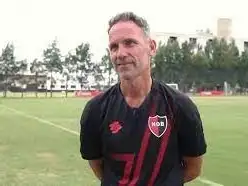 l bernardi