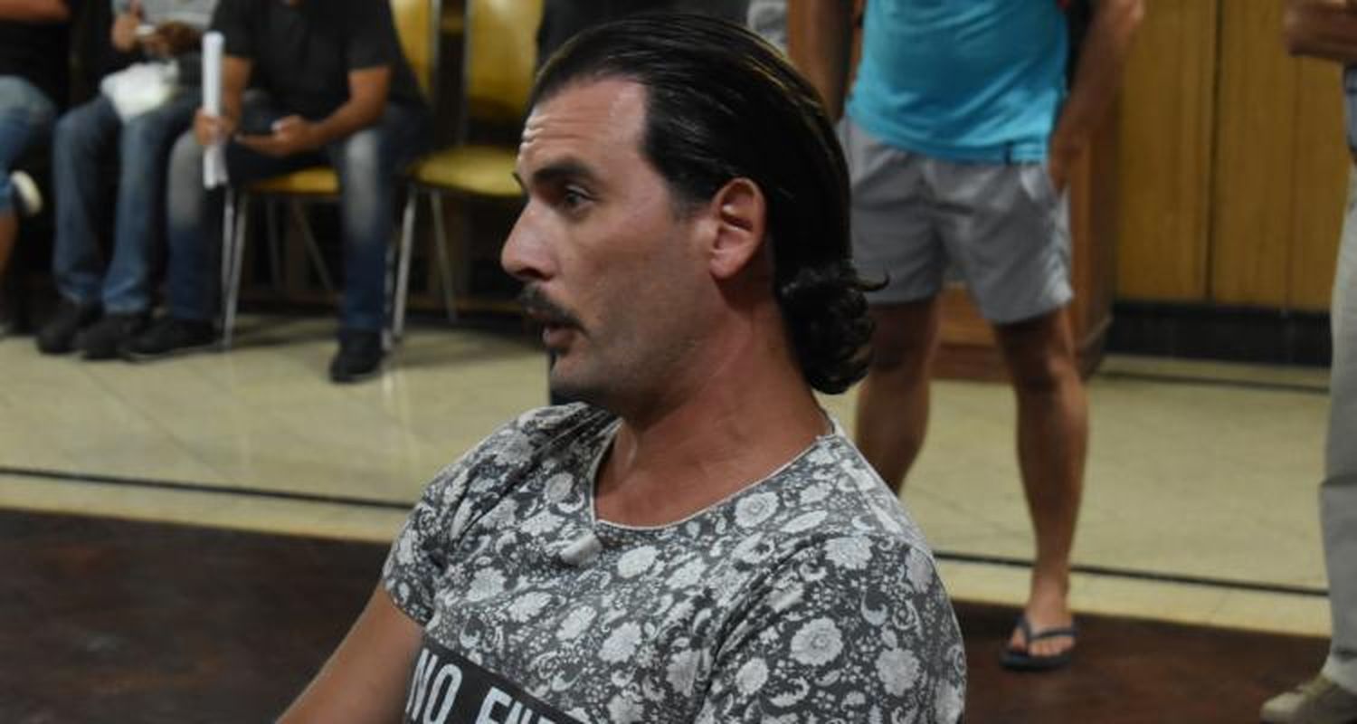 Central Córdoba pidió la nulidad de la Asamblea de la Liga Sampedrina