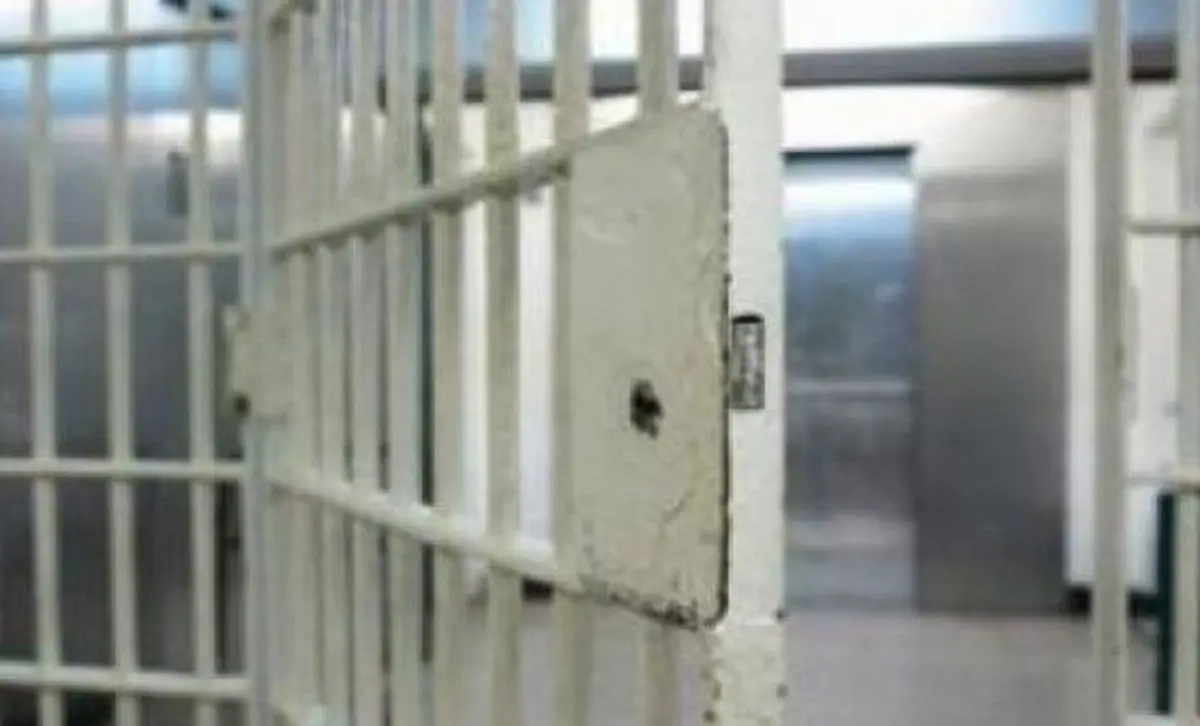 Tres HOMICIDAS escapan de las autoridades «misteriosamente»