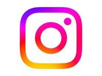 "Mapa": la nueva función de Instagram para compartir tu ubicación en tiempo real