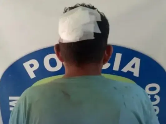 Cortesía