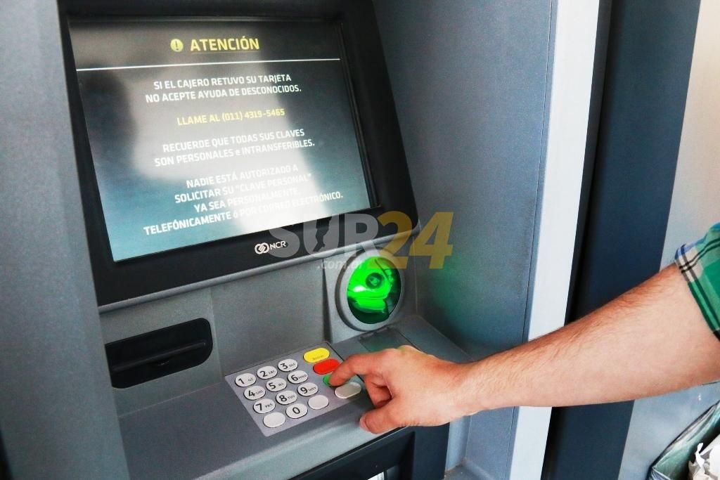 Cronograma de pago de sueldos para empleados públicos de Santa Fe