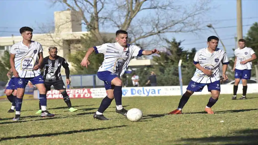 El "pingüino" quiere salir de perdedor