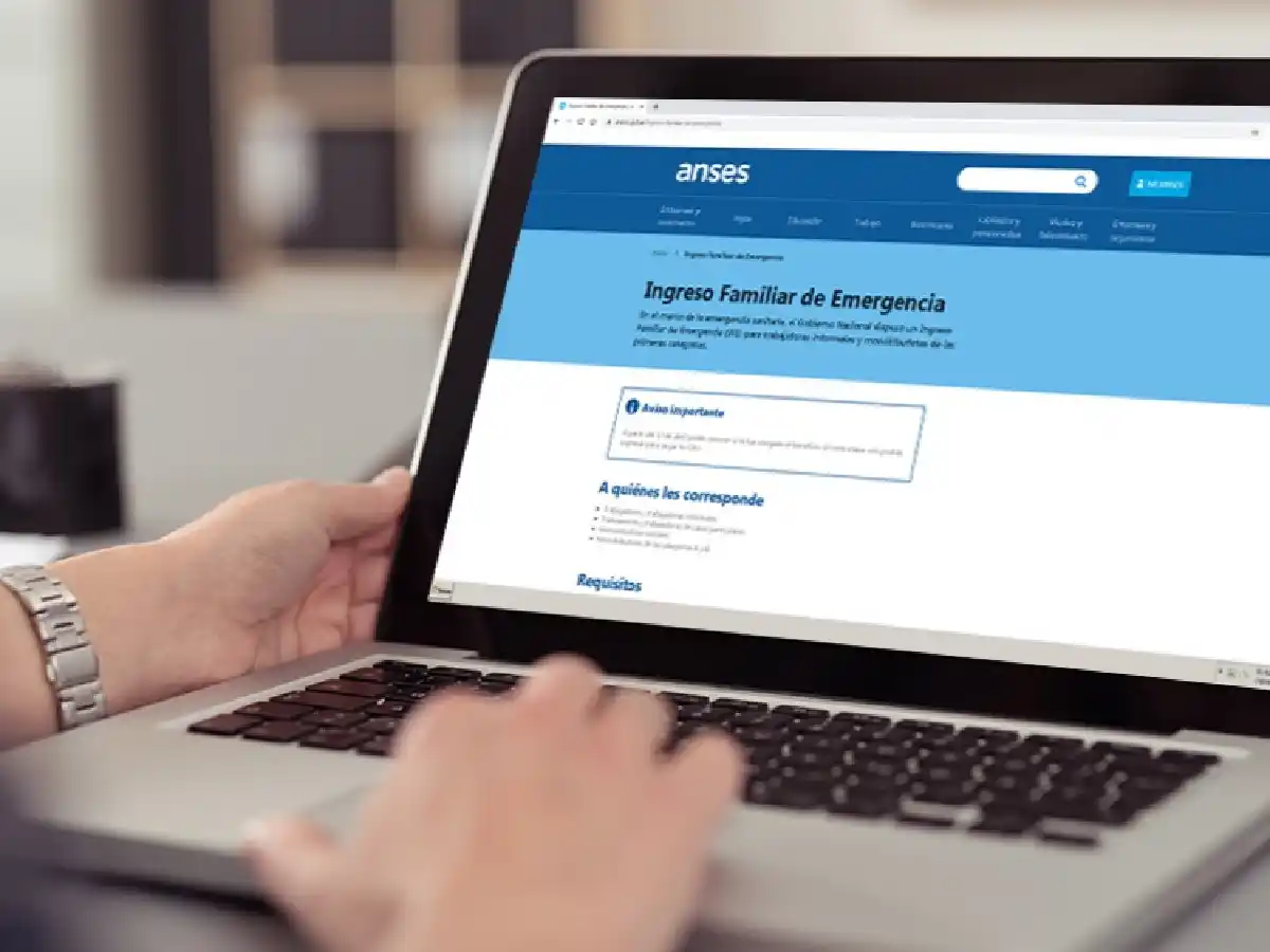 HOY SE ABRE EL PLAZO PARA ACTUALIZAR LOS DATOS DE LOS SOLICITANTES DEL IFE CUYA SOLICITUD NO FUE APROBADA 