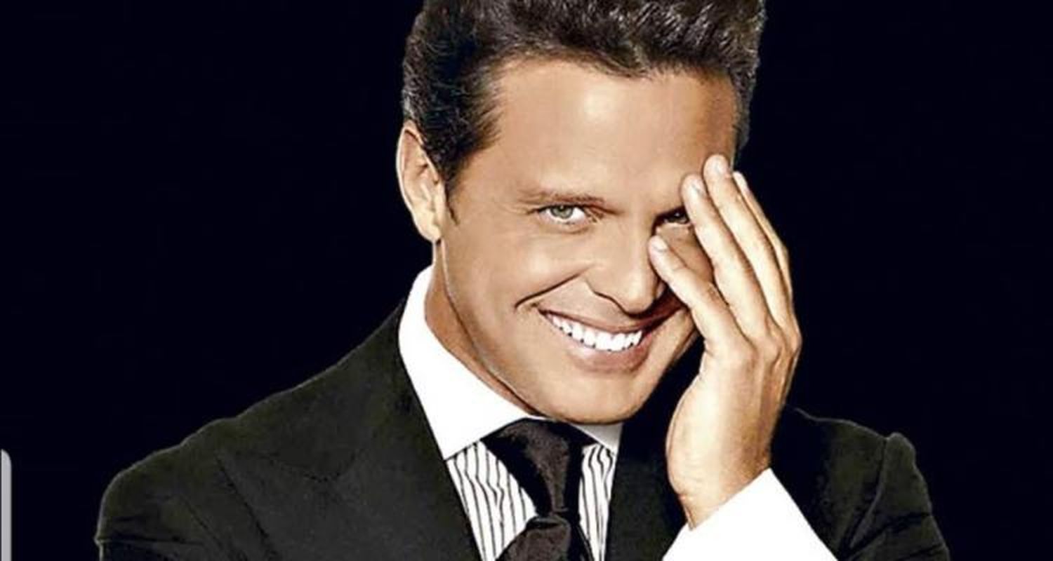 Luis Miguel en Argentina: la historia de 16 fans sampedrinas que hicieron de todo para ir al show